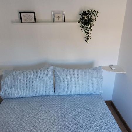 Apartamentos Iglesia De Santiago Jerez de la Frontera Extérieur photo