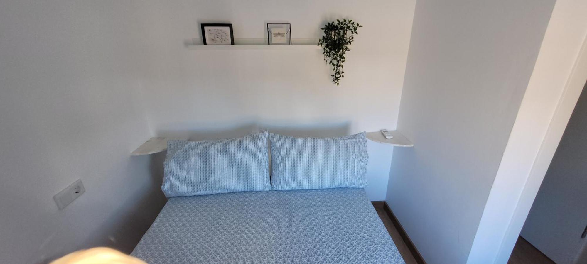 Apartamentos Iglesia De Santiago Jerez de la Frontera Extérieur photo