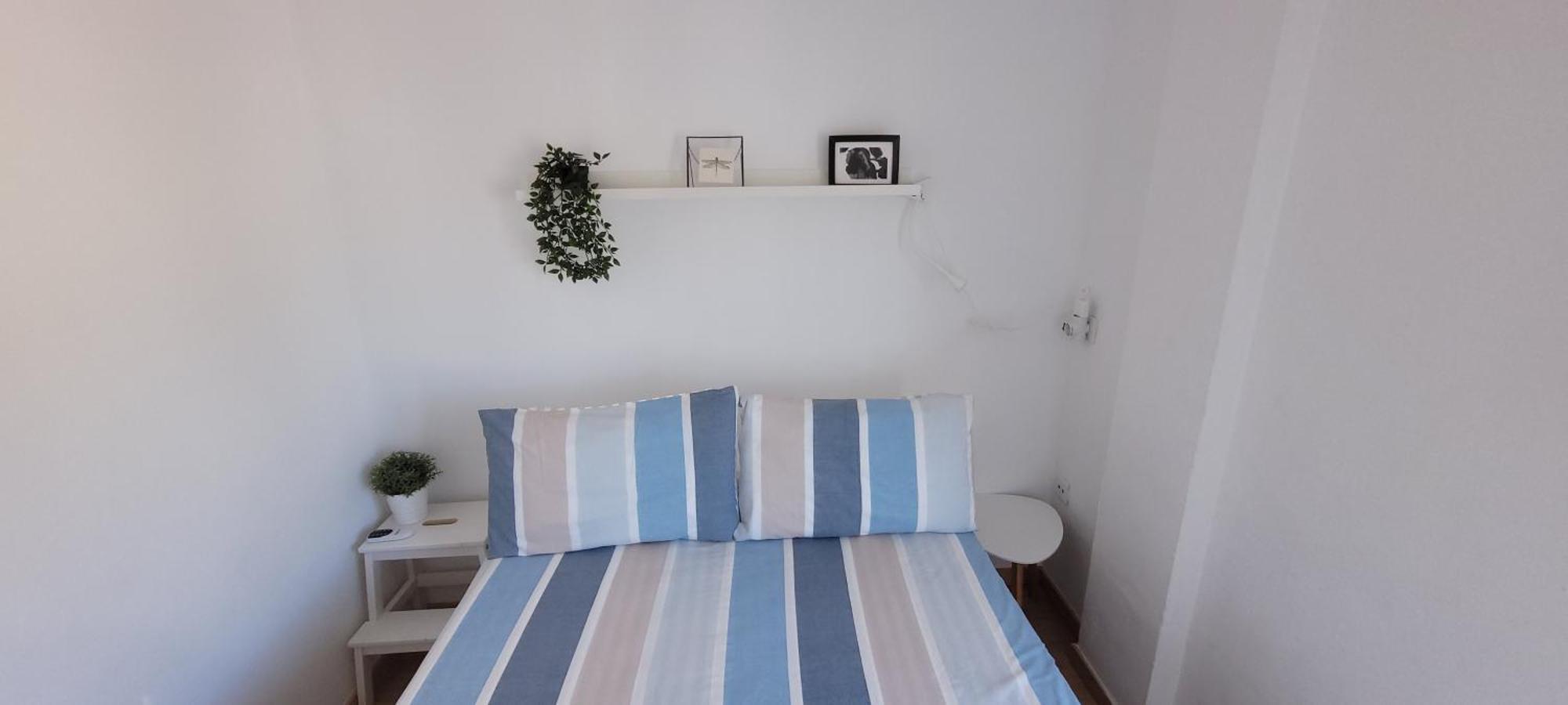Apartamentos Iglesia De Santiago Jerez de la Frontera Extérieur photo